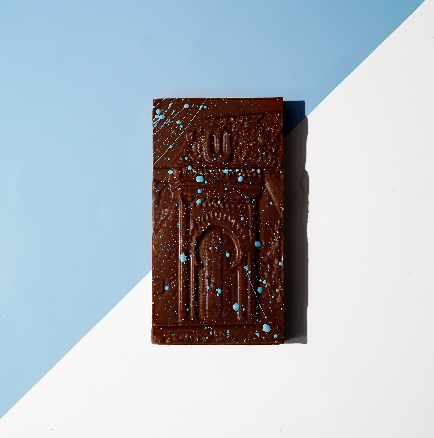 Tablette chefchawen nouvelle recette