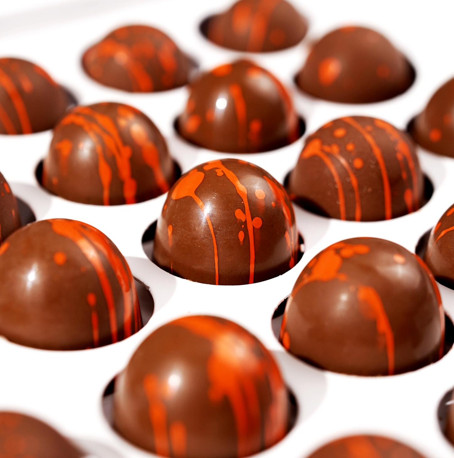 Box FUN chocodiamant