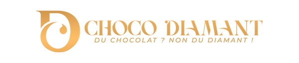 ChocoDiamant